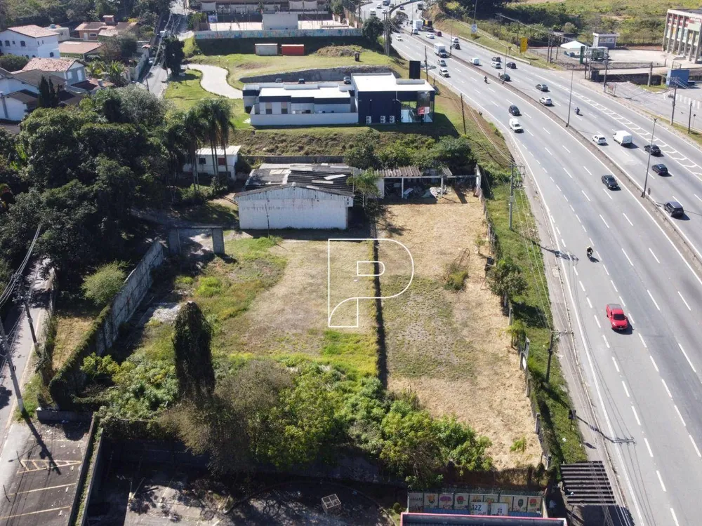 Terreno, 2000 m² - Foto 6
