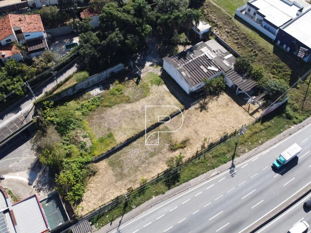 Terreno, 2000 m² - Foto 5