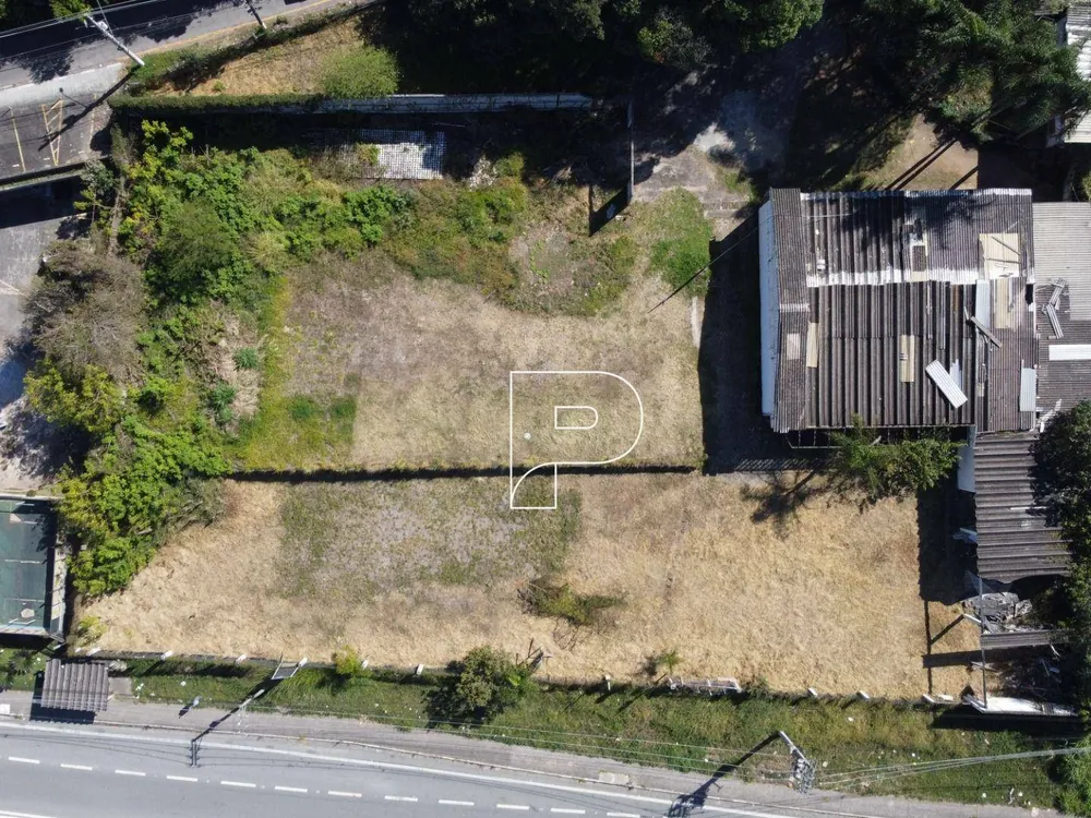 Terreno, 2000 m² - Foto 4