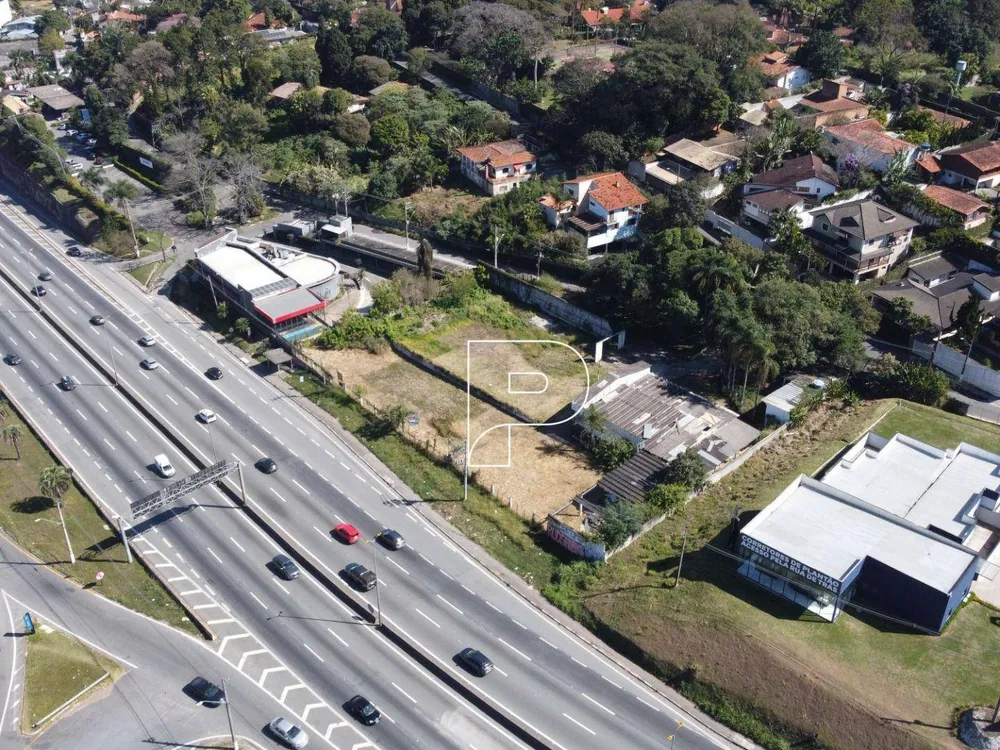 Terreno, 2000 m² - Foto 3