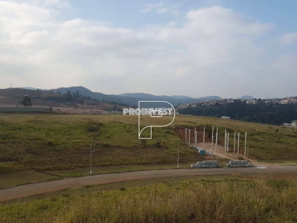 Terreno, 1183 m² - Foto 4