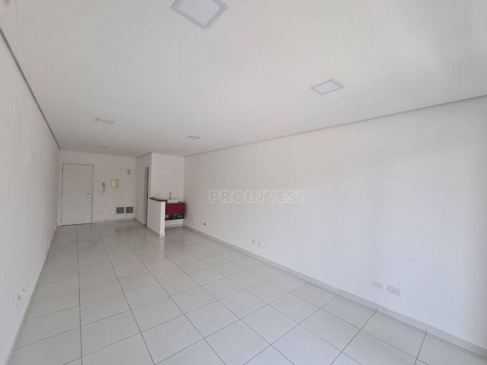 Sala-Conjunto, 52 m² - Foto 1