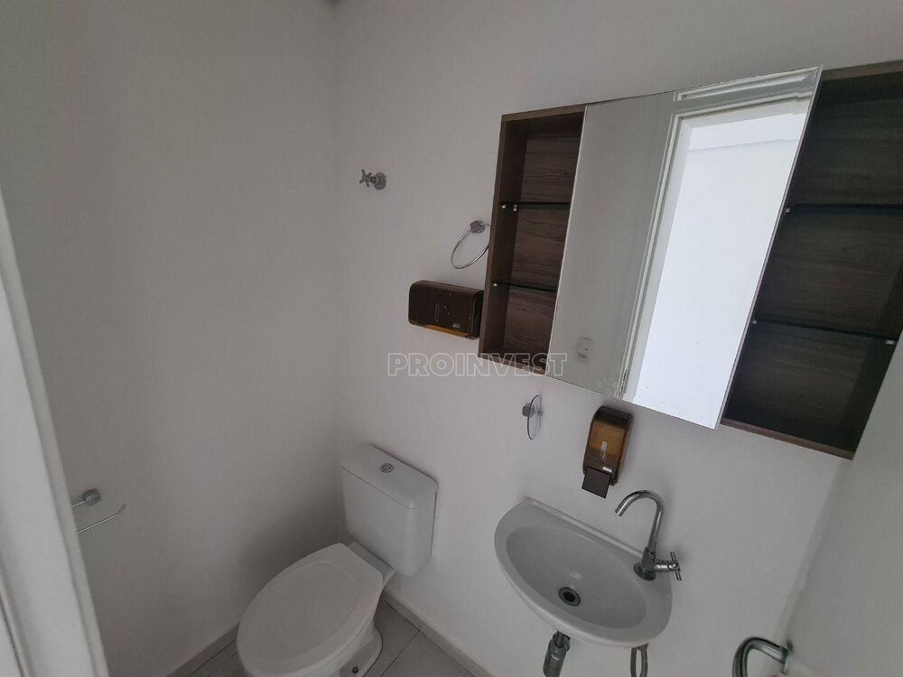 Sala-Conjunto, 52 m² - Foto 2