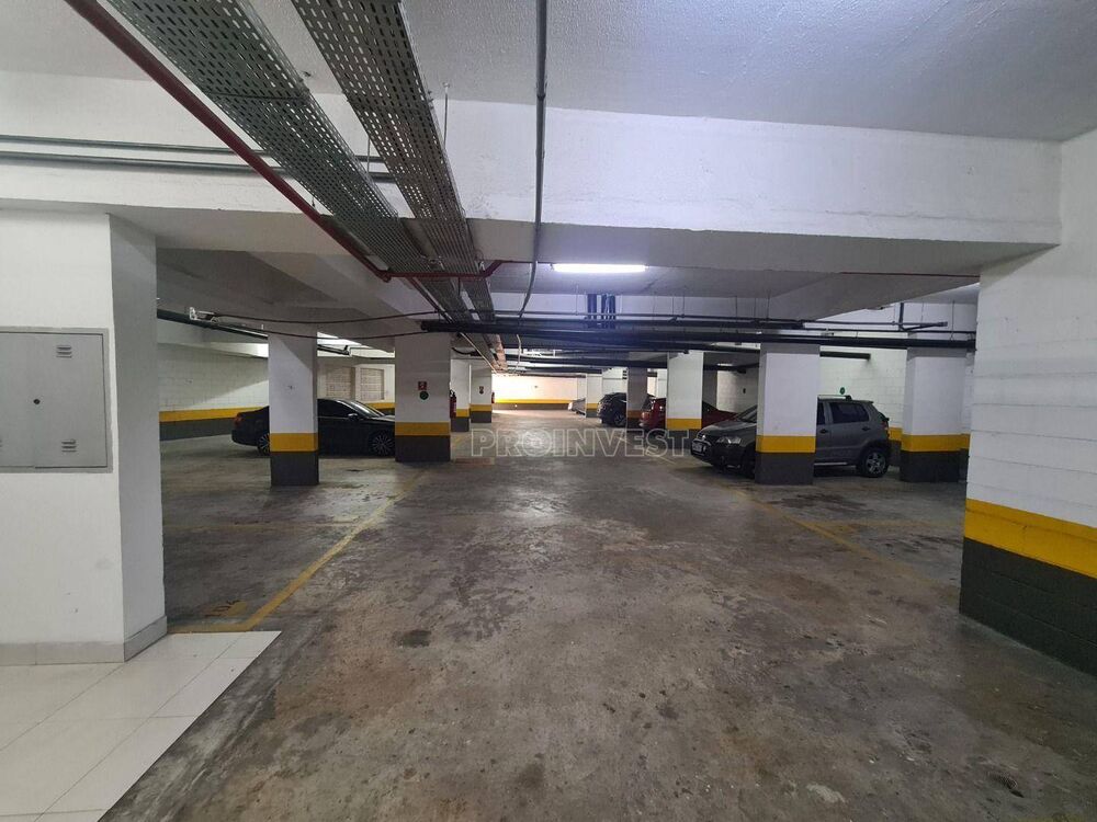 Sala-Conjunto, 52 m² - Foto 4