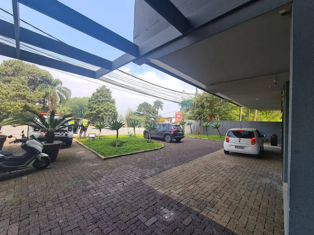 Sala-Conjunto, 52 m² - Foto 7