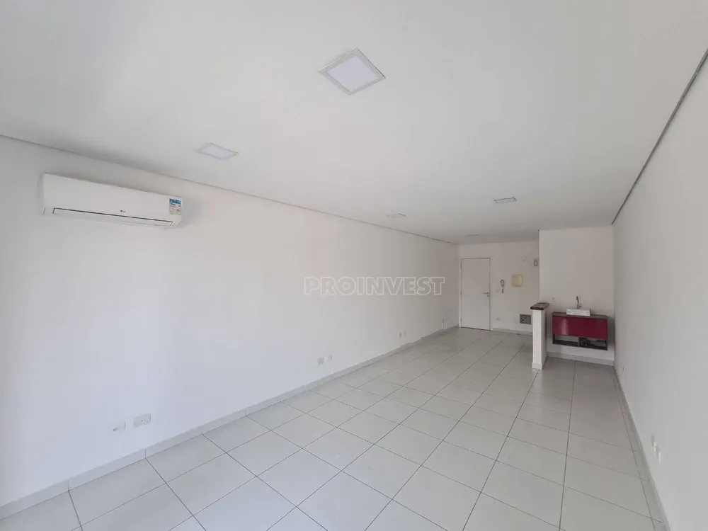 Sala-Conjunto, 52 m² - Foto 2