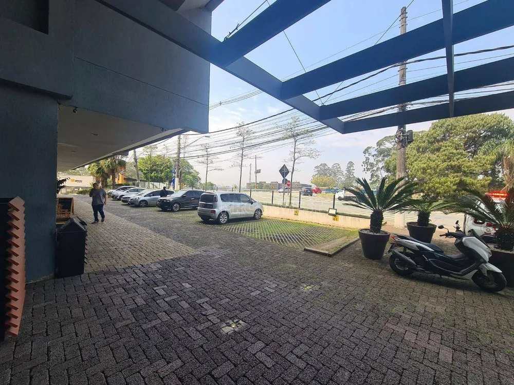 Sala-Conjunto, 52 m² - Foto 6