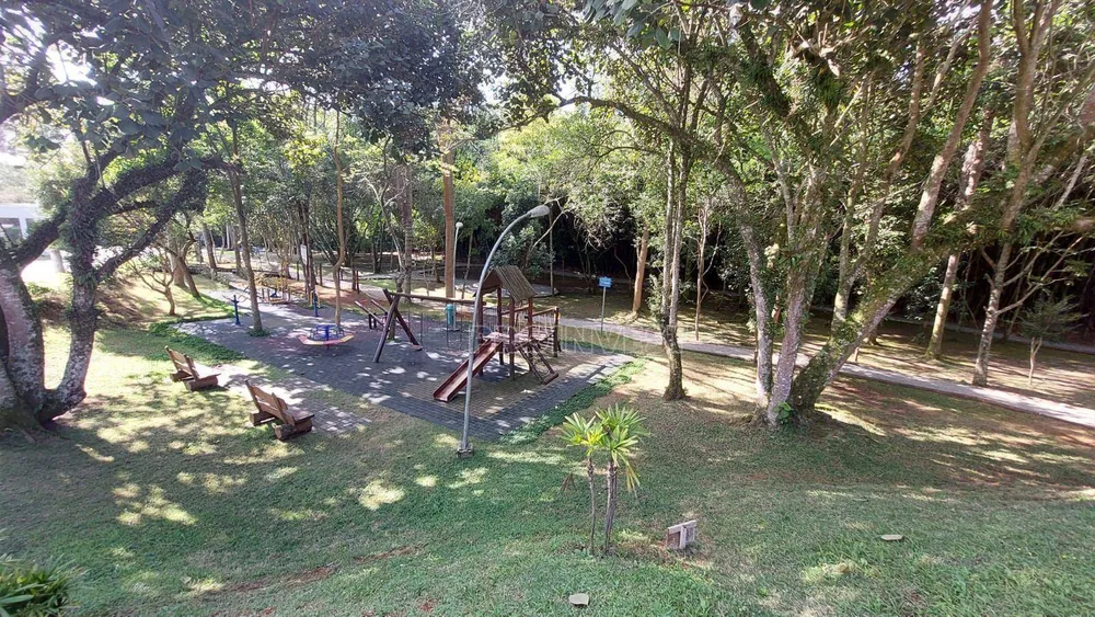 Casa de Condomínio, 4 quartos - Foto 12