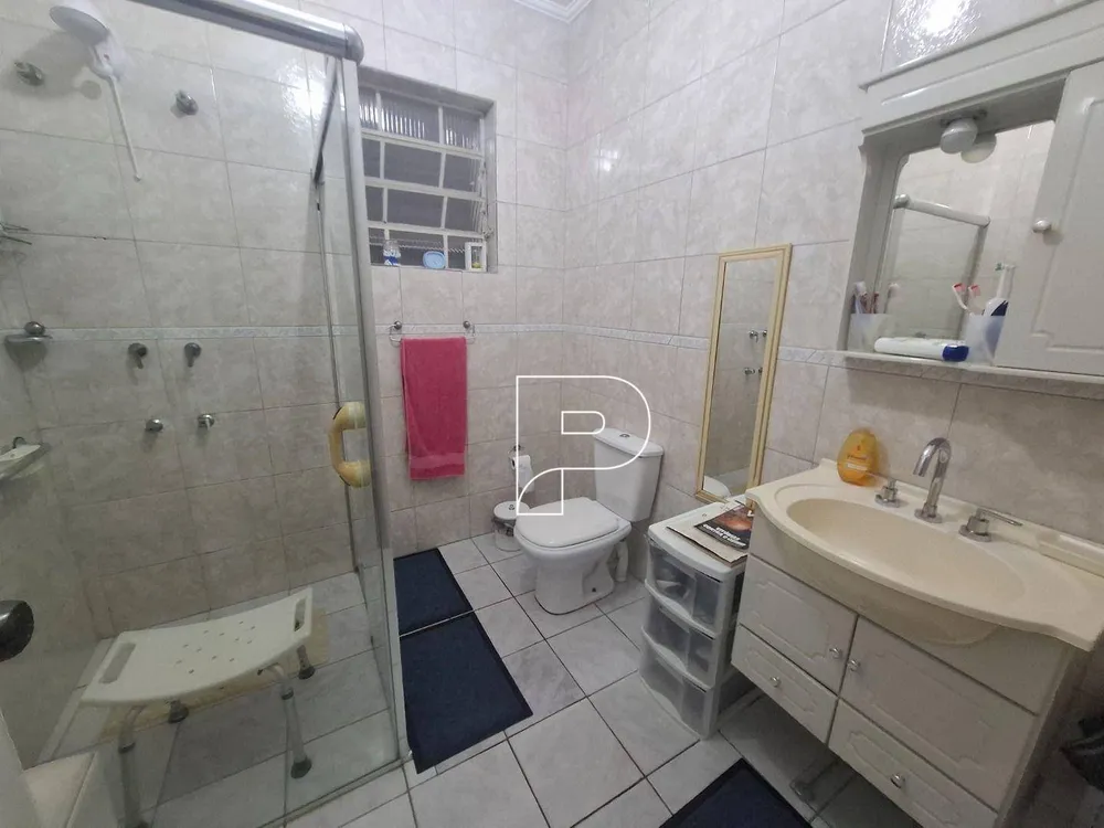 Casa, 3 quartos, 175 m² - Foto 7