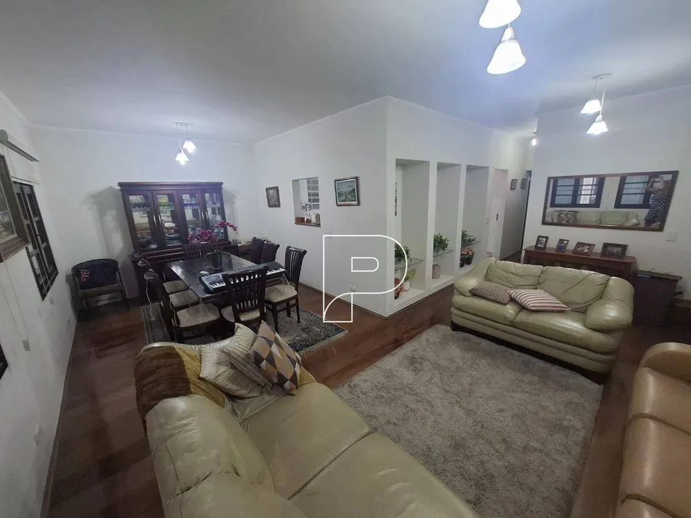 Casa, 3 quartos, 175 m² - Foto 4