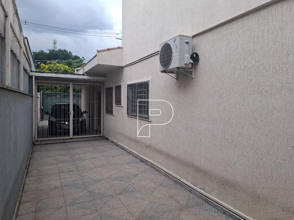 Casa, 3 quartos, 175 m² - Foto 2
