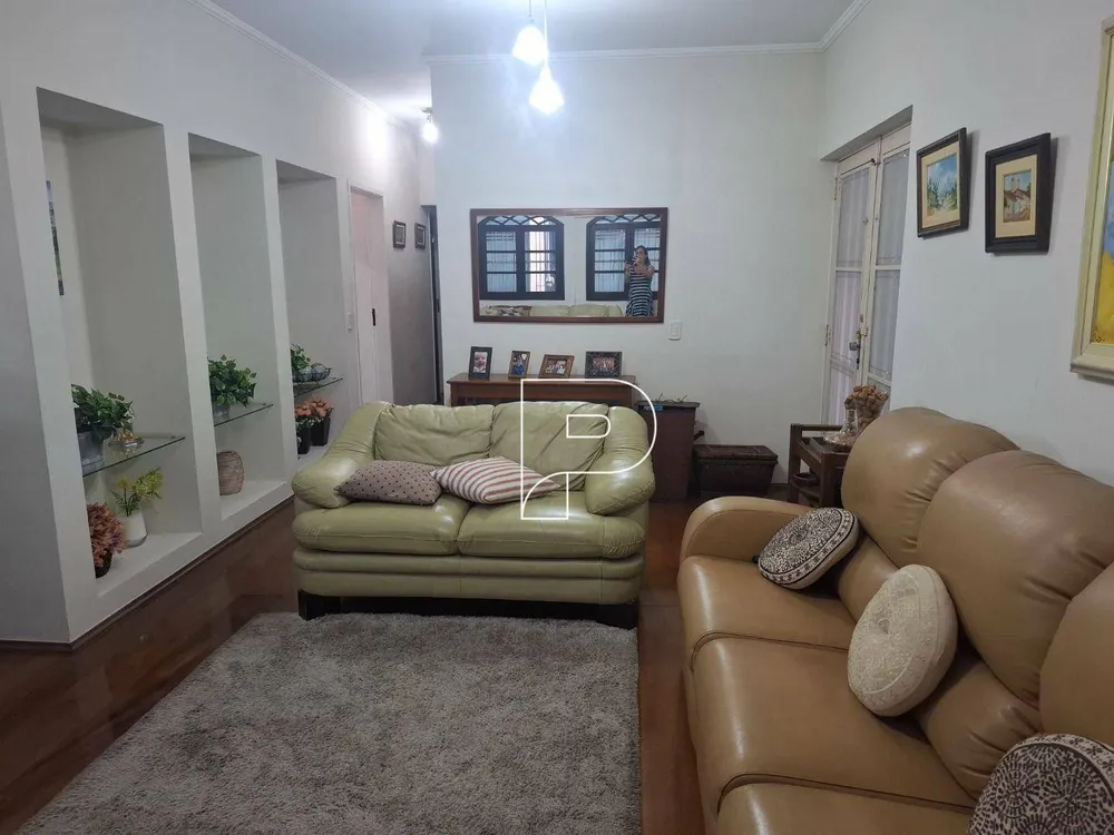 Casa, 3 quartos, 175 m² - Foto 3