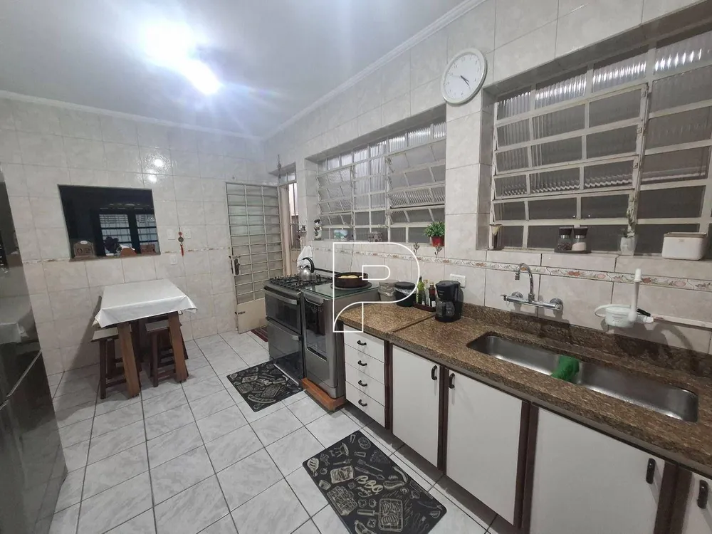 Casa, 3 quartos, 175 m² - Foto 5