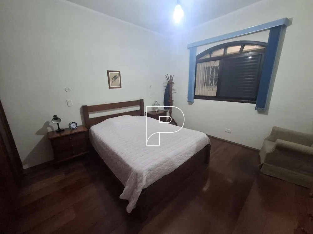 Casa, 3 quartos, 175 m² - Foto 6