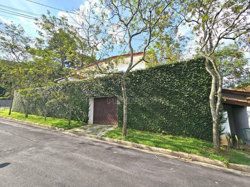 Casa de Condomínio, 2 quartos - Foto 11