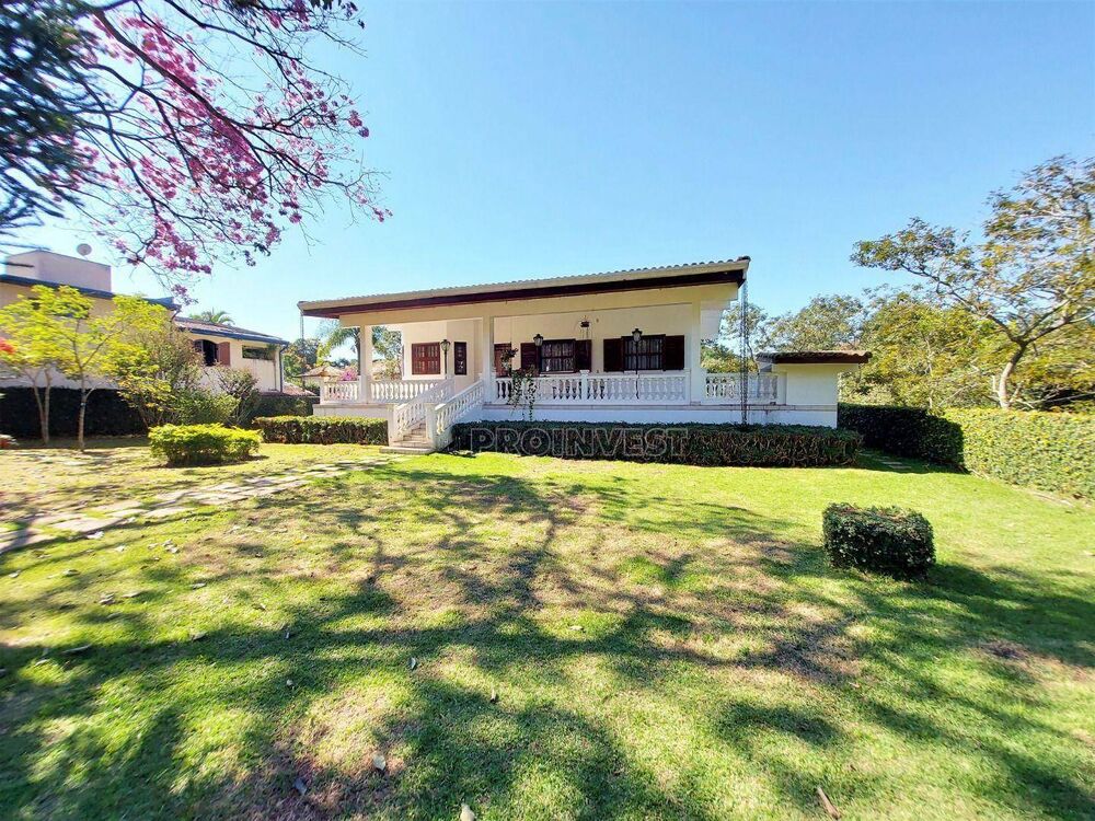 Casa de Condomínio, 2 quartos - Foto 10