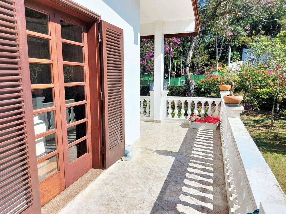 Casa de Condomínio, 2 quartos - Foto 6