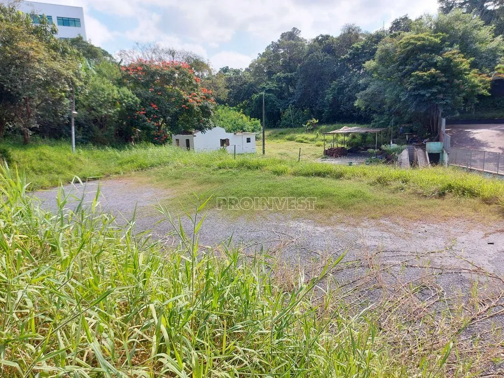 Loteamento e Condomínio, 7000 m² - Foto 1