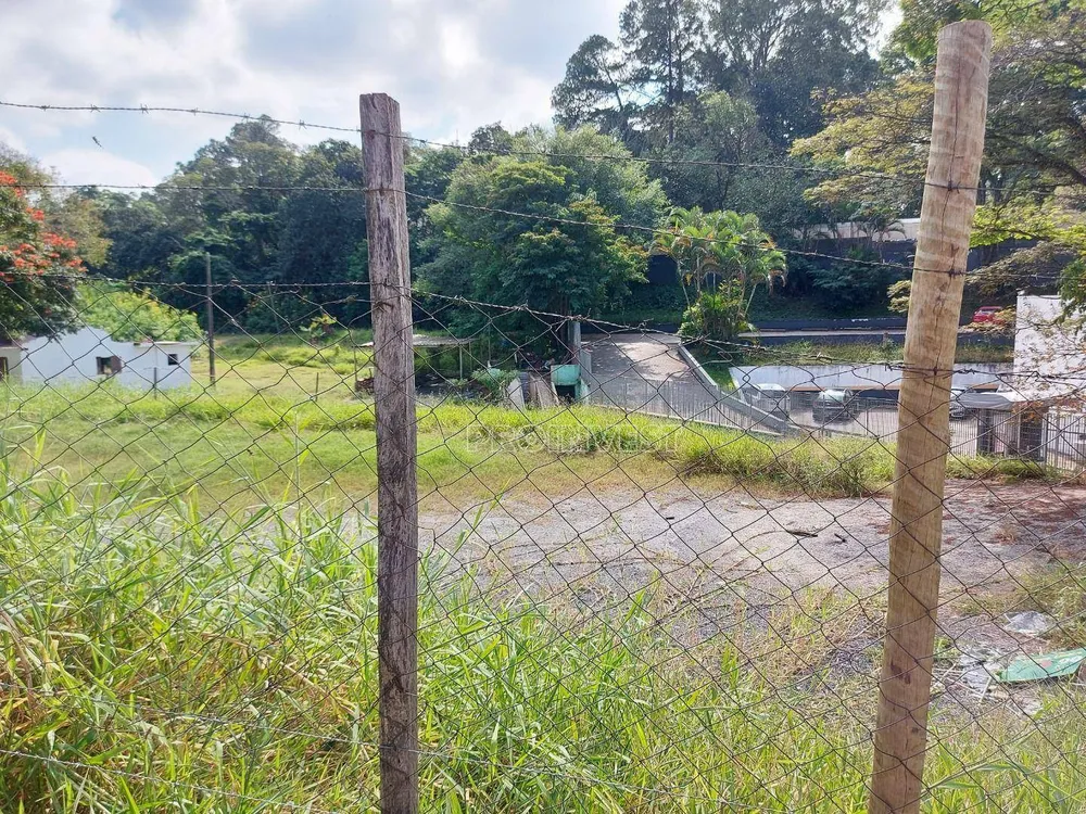 Loteamento e Condomínio, 7000 m² - Foto 4