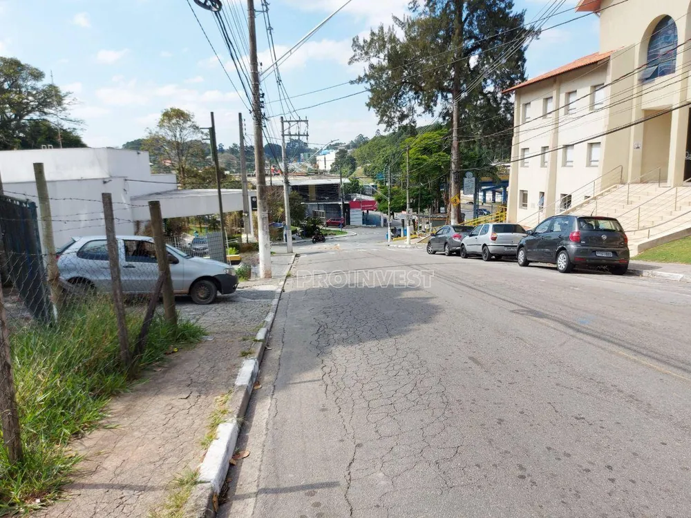 Loteamento e Condomínio, 7000 m² - Foto 7