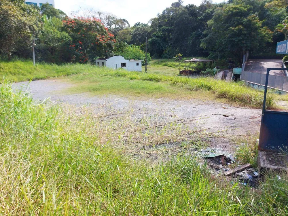 Loteamento e Condomínio, 7000 m² - Foto 2