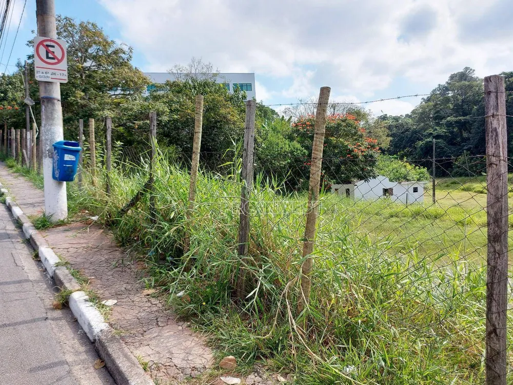Loteamento e Condomínio, 7000 m² - Foto 6