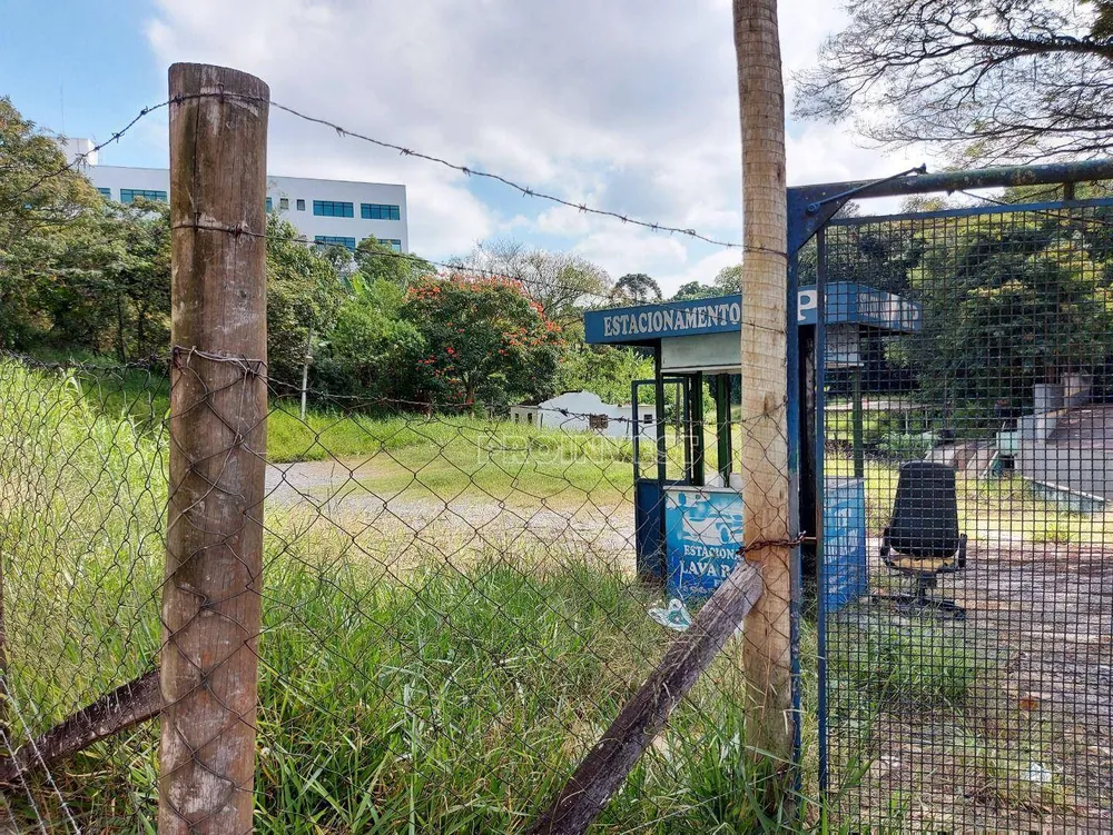 Loteamento e Condomínio, 7000 m² - Foto 5