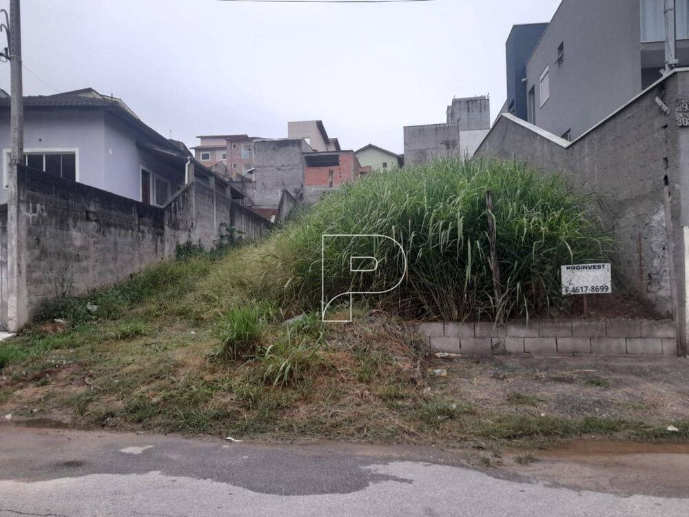 Terreno, 245 m² - Foto 4