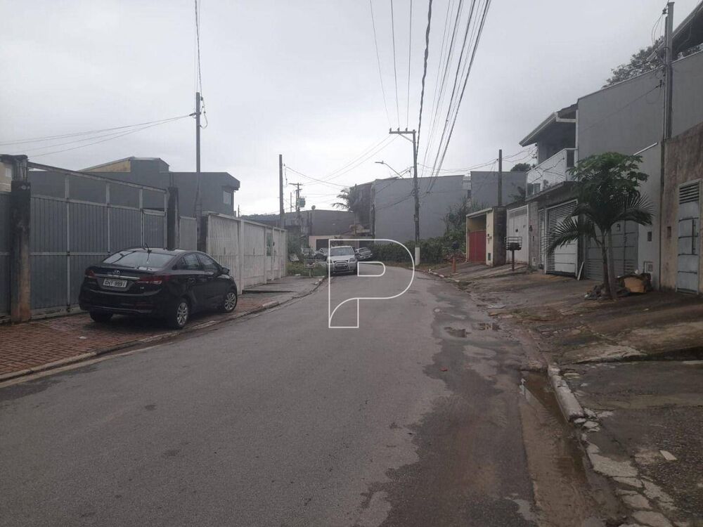 Terreno, 245 m² - Foto 9