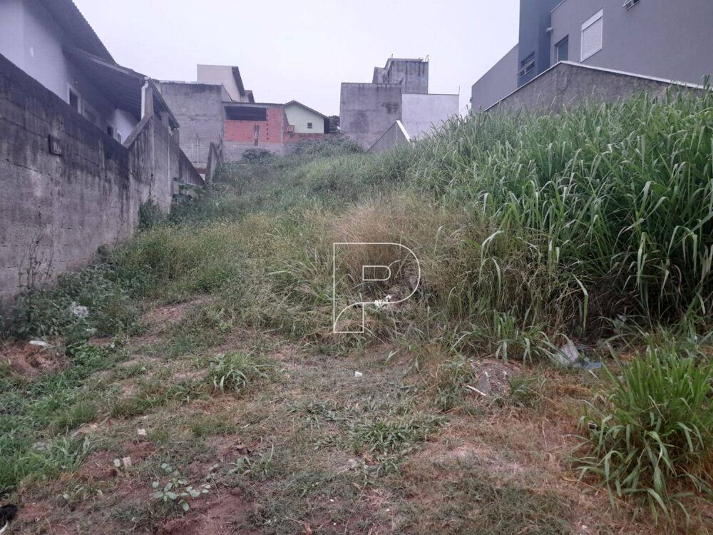 Terreno, 245 m² - Foto 6