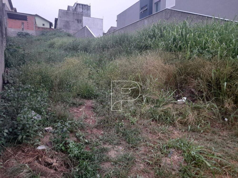 Terreno, 245 m² - Foto 7