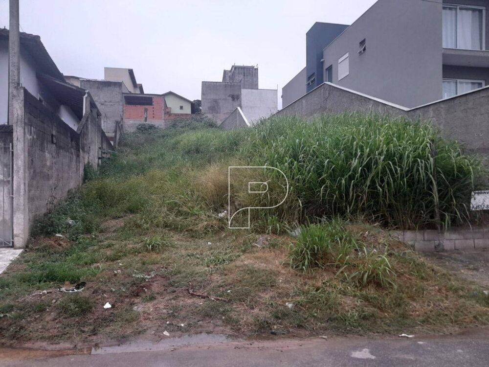 Terreno, 245 m² - Foto 3