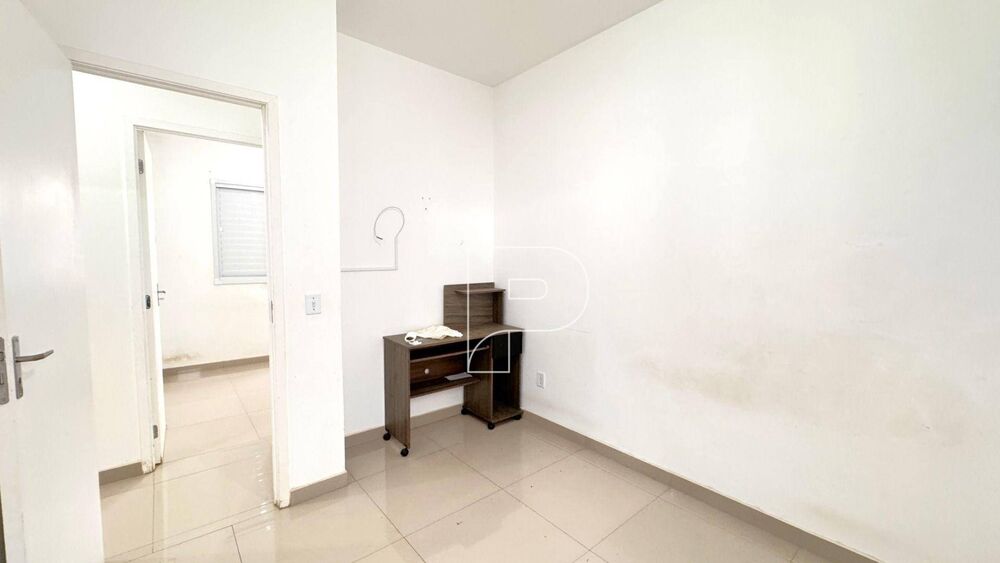 Casa de Condomínio, 2 quartos - Foto 10