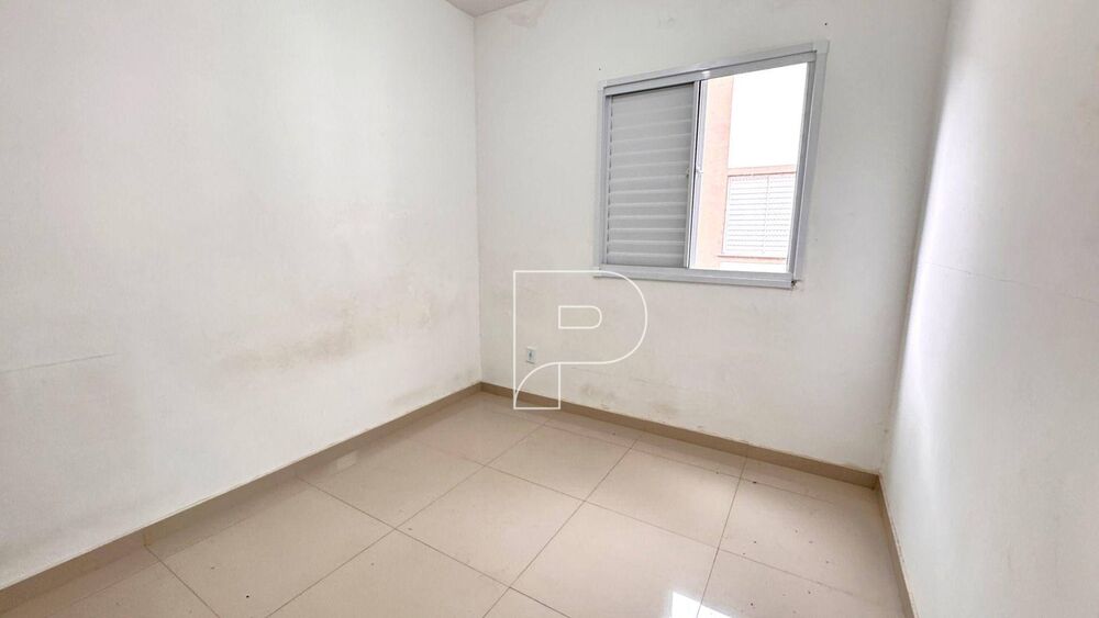 Casa de Condomínio, 2 quartos - Foto 11