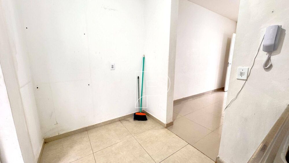 Casa de Condomínio, 2 quartos - Foto 5