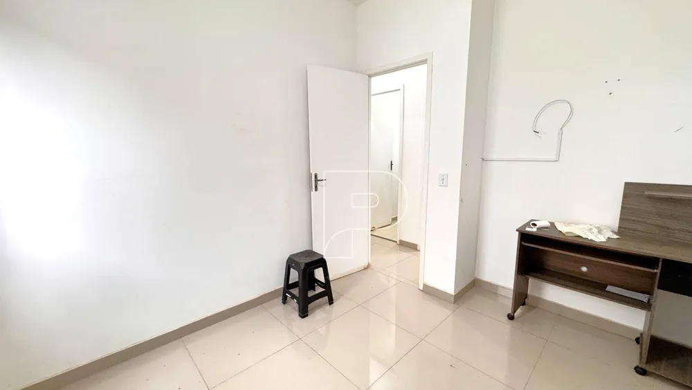 Casa de Condomínio, 2 quartos - Foto 13