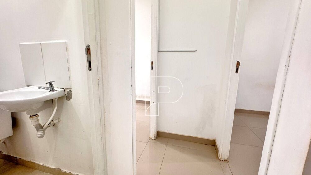 Casa de Condomínio, 2 quartos - Foto 8