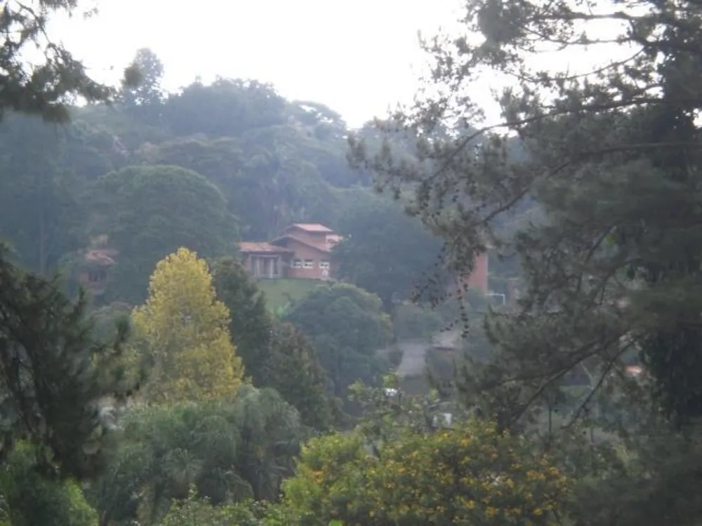 Terreno, 6657 m² - Foto 6