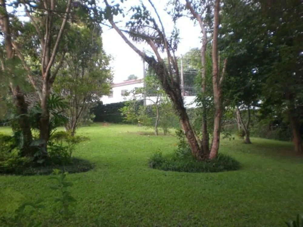 Terreno, 6657 m² - Foto 3