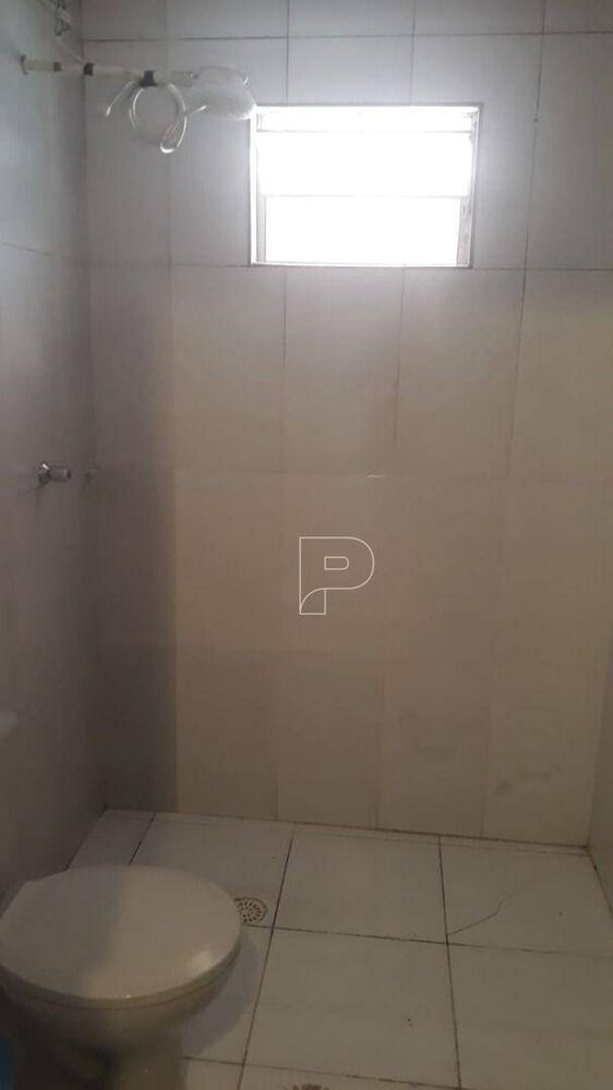 Casa, 2 quartos, 65 m² - Foto 11