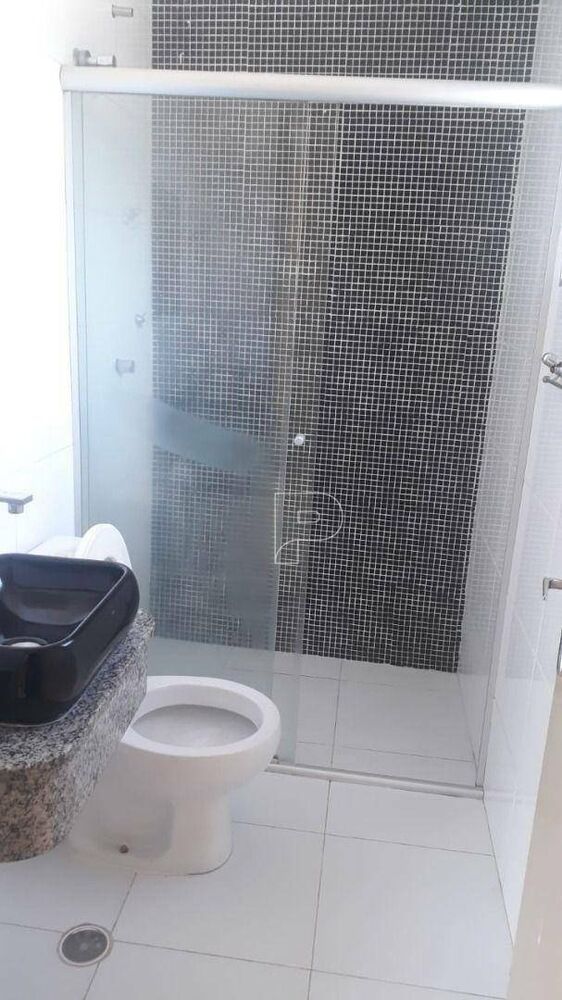 Casa, 2 quartos, 65 m² - Foto 8
