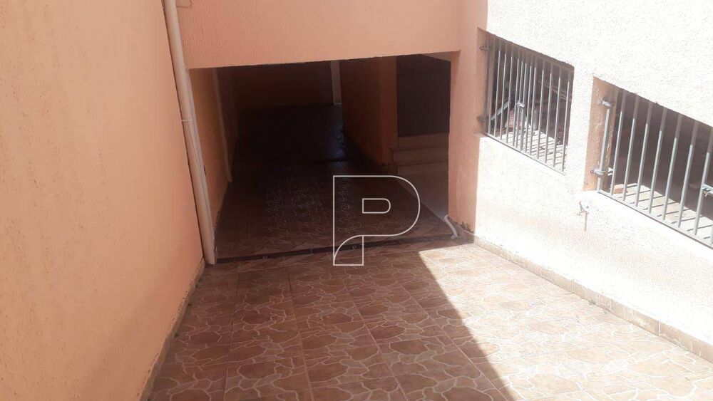 Casa, 2 quartos, 65 m² - Foto 14
