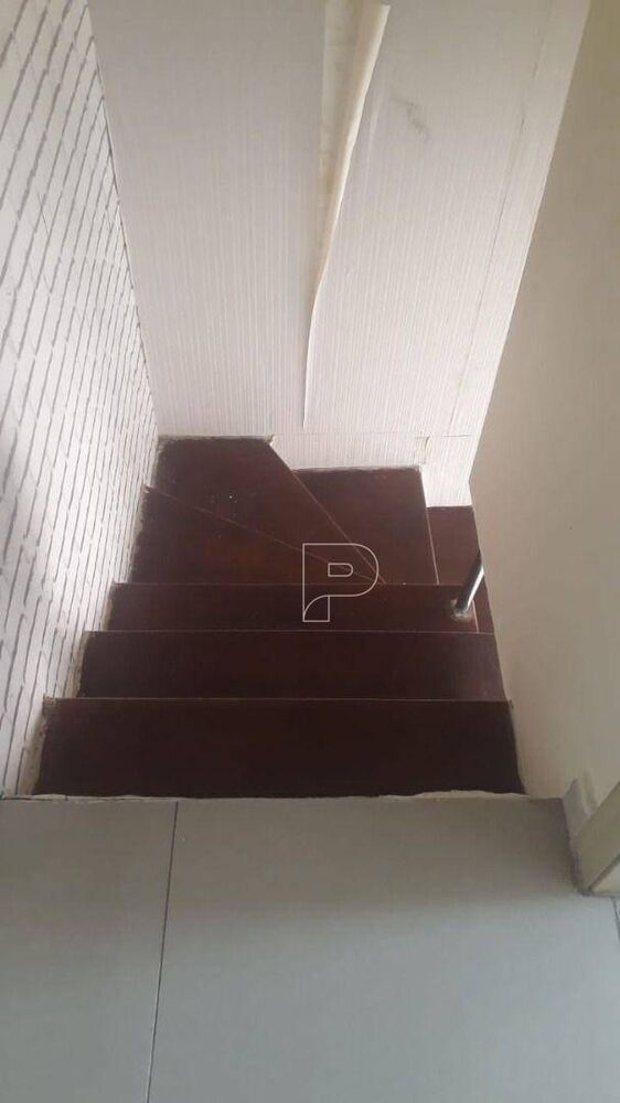 Casa, 2 quartos, 65 m² - Foto 12