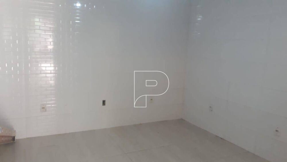 Casa, 2 quartos, 65 m² - Foto 16