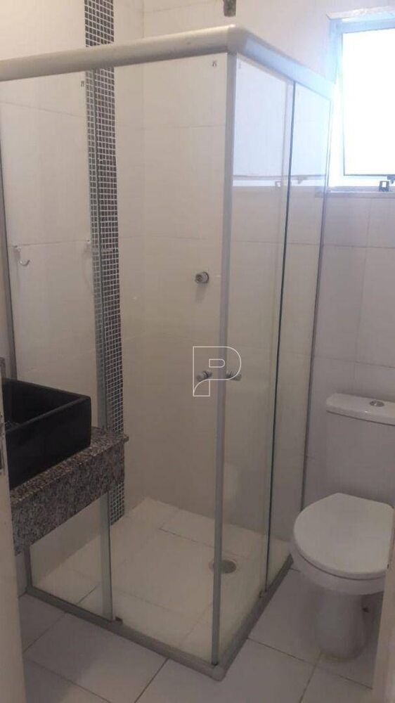 Casa, 2 quartos, 65 m² - Foto 9