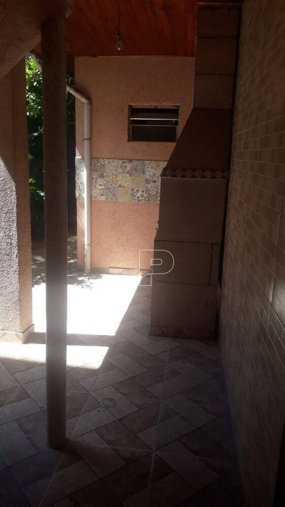 Casa, 2 quartos, 65 m² - Foto 1
