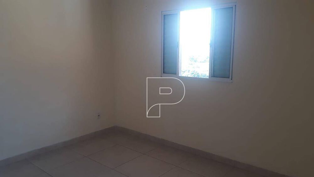Casa, 2 quartos, 65 m² - Foto 5