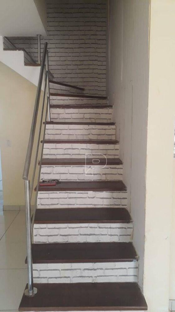 Casa, 2 quartos, 65 m² - Foto 13