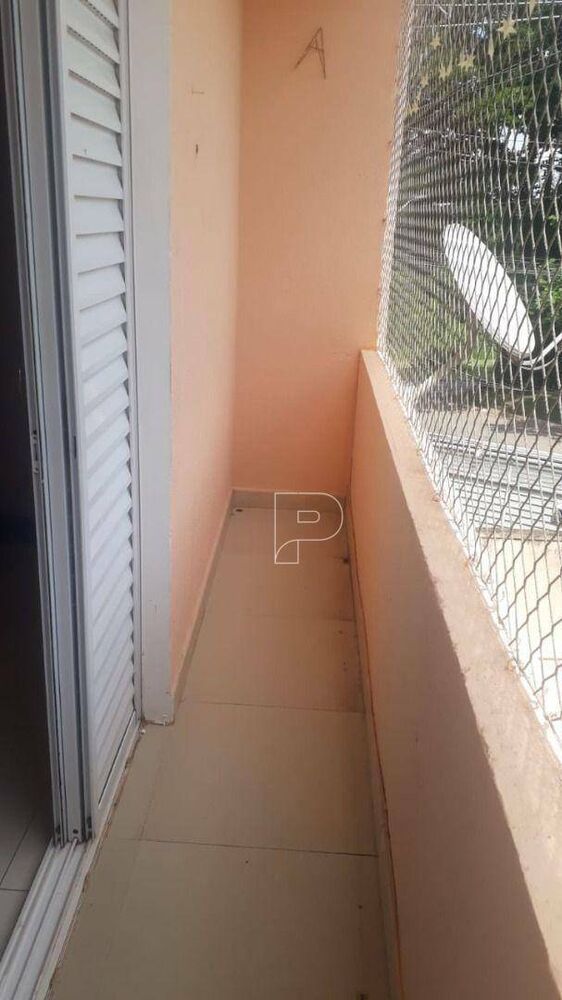 Casa, 2 quartos, 65 m² - Foto 4