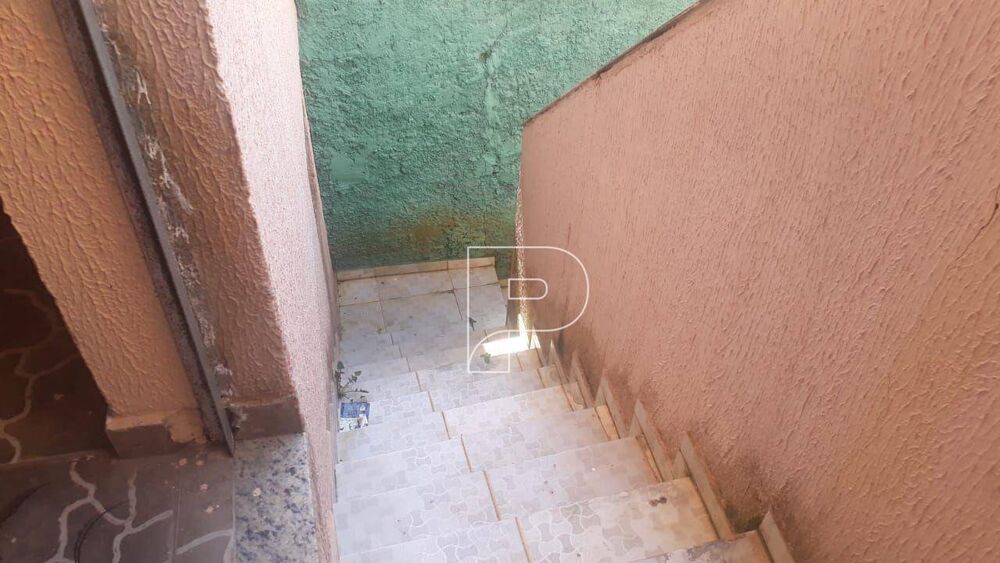 Casa, 2 quartos, 65 m² - Foto 3